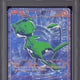 2026 Pokemon 30C EN Mew RGB Rare #B PSA 10