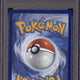 2026 Pokemon 30C EN Mew RGB Rare #B PSA 10