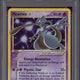 2006 Pokemon EX Holon Phantoms Mewtwo Holo #103 PSA 6