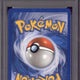 2006 Pokemon EX Holon Phantoms Mewtwo Holo #103 PSA 6