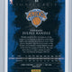 2019/20 Panini Basketball Impeccable #93 Julius Randle 1/1