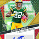 2025 Panini Mosaic Football Choice