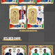 2026 Panini x Kayou FIFA World Cup Soccer Premium Hobby