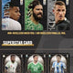 2026 Panini x Kayou FIFA World Cup Soccer Premium Hobby