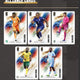 2026 Panini x Kayou FIFA World Cup Soccer Premium Hobby