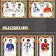 2026 Panini x Kayou FIFA World Cup Soccer Standard Hobby