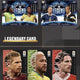 2026 Panini x Kayou FIFA World Cup Soccer Standard Hobby