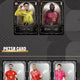 2026 Panini x Kayou FIFA World Cup Soccer Standard Hobby