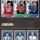 2026 Panini x Kayou FIFA World Cup Soccer Standard Hobby