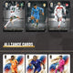 2026 Panini x Kayou FIFA World Cup Soccer Standard Hobby