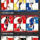 2026 Panini x Kayou FIFA World Cup Soccer Standard Hobby