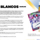 2025/26 Topps Real Madrid Los Blancos