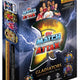 2025/26 Topps Match Attax UEFA Champions League Soccer Mega Tin