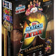 2025/26 Topps Match Attax UEFA Champions League Soccer Mega Tin