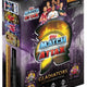 2025/26 Topps Match Attax UEFA Champions League Soccer Mega Tin