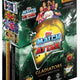 2025/26 Topps Match Attax UEFA Champions League Soccer Mega Tin