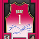 2025/26 Panini Signature Series Basketball Hobby