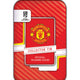 2026/27 Topps Manchester United Soccer Collector Tin