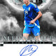 2024/25 Panini Noir Soccer Hobby 2024/25 Panini Noir Soccer Hobby Box