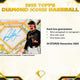 2025 Topps Diamond Icons Baseball Hobby