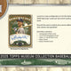 2025 Topps Museum Collection Baseball Hobby