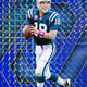 2025 Panini Mosaic Football 6-Pack Blaster