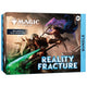 Magic the Gathering Reality Fracture Bundle (Presell)