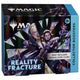 Magic the Gathering Reality Fracture Collector Booster (Presell)