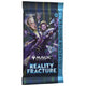 Magic the Gathering Reality Fracture Collector Booster (Presell)