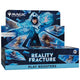 Magic the Gathering Reality Fracture Play Booster (Presell)