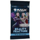 Magic the Gathering Reality Fracture Play Booster (Presell)