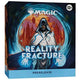 Magic the Gathering Reality Fracture Pre-Release