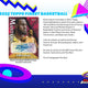 2024/25 Topps Finest Basketball Breaker Delight