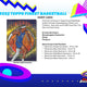 2024/25 Topps Finest Basketball Breaker Delight