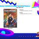 2024/25 Topps Finest Basketball Breaker Delight