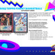 2024/25 Topps Finest Basketball Breaker Delight