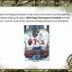 2024 Topps Resurgence Football Hobby