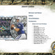 2024 Topps Resurgence Football Hobby