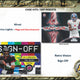2024 Topps Resurgence Football Hobby