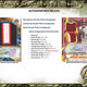 2024 Topps Resurgence Football Hobby