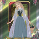 Disney 100 Chrome Hobby (Topps 2023)