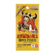 One Piece TCG: The World's Strongest Warriors (OP-17) Booster (Japanese)