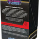 Pokemon Mega Evolution: Phantasmal Flames 6-Pack Booster Bundle