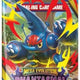 Pokemon Mega Evolution: Phantasmal Flames 6-Pack Booster Bundle