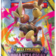 Pokemon Mega Evolution: Phantasmal Flames 6-Pack Booster Bundle