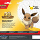 Pokemon 30th Celebration 2-Pack Blister