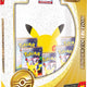 Pokemon 30th Celebration Binder Collection