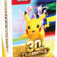 Pokemon 30th Celebration 6-Pack Booster Bundle (Presell)
