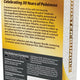 Pokemon 30th Celebration 6-Pack Booster Bundle (Presell)