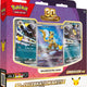Pokemon 30th Celebration Battle Deck (Presell)